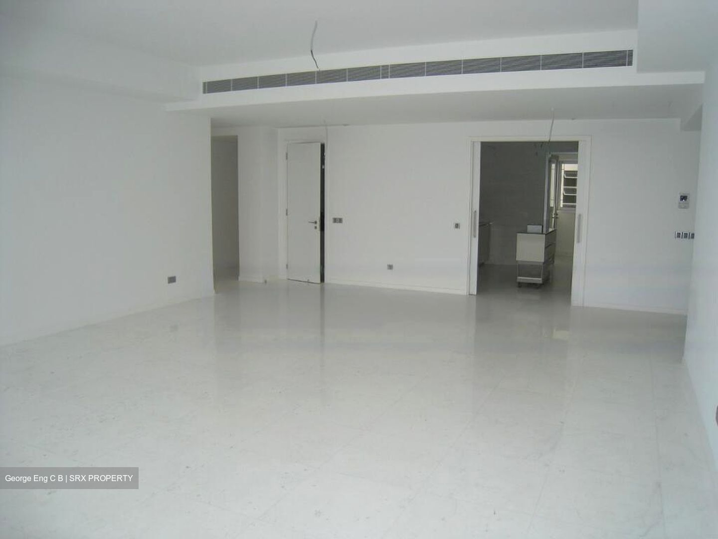 Reflections At Keppel Bay (D4), Condominium #468378601